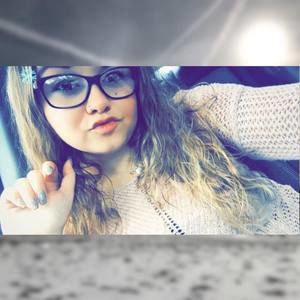 Meet your Posher, Shawna